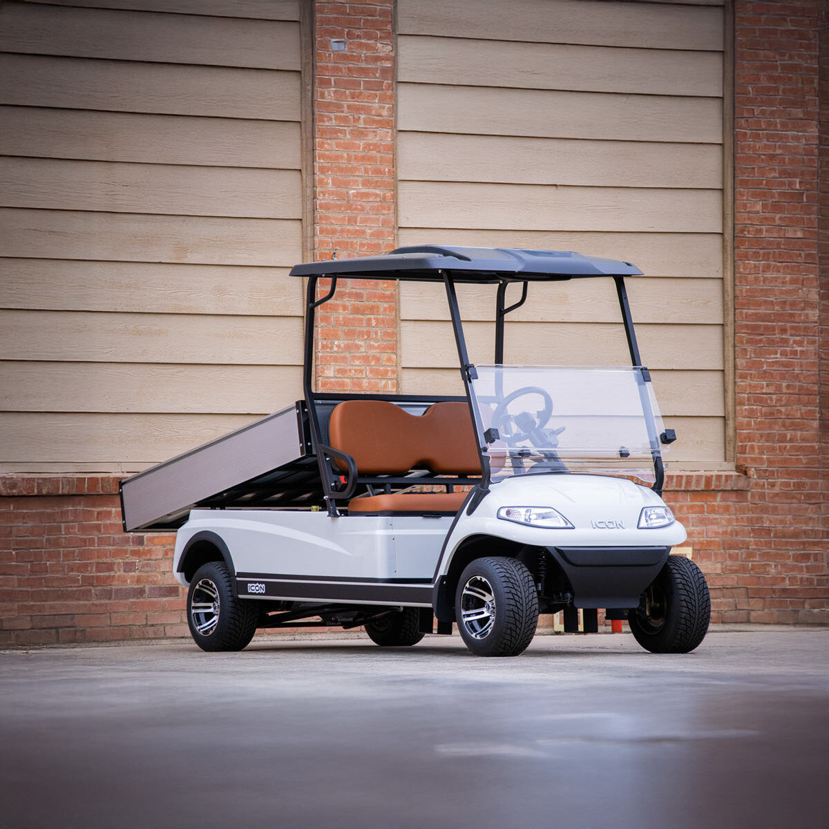 Princecraft Vectra Series