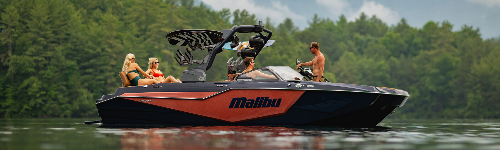 Terms and Conditions